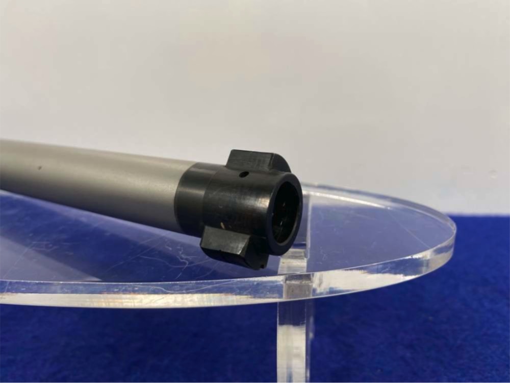 Remington 700 .308 Win Bolt *RH, SHORT-ACTION, STAINLESS* -CUSTOM SHOP--img-5