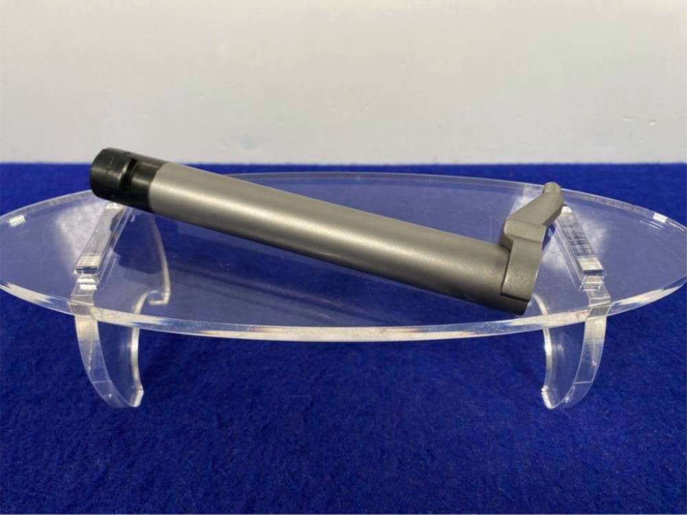 Remington 700 .308 Win Bolt *RH, SHORT-ACTION, STAINLESS* -CUSTOM SHOP--img-7