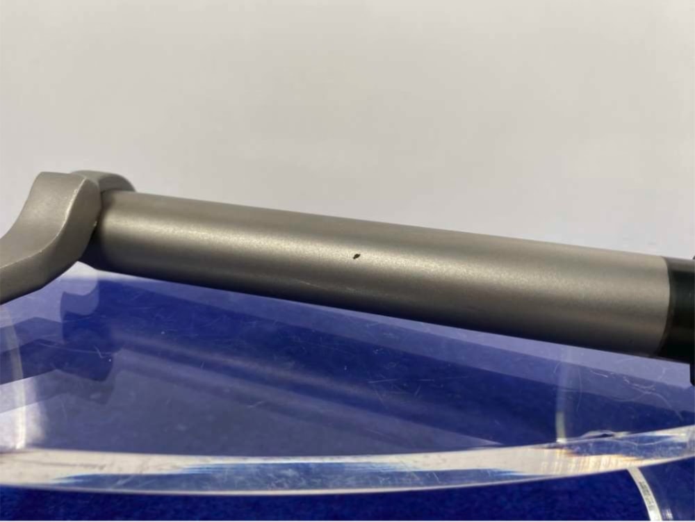 Remington 700 .308 Win Bolt *RH, SHORT-ACTION, STAINLESS* -CUSTOM SHOP--img-4