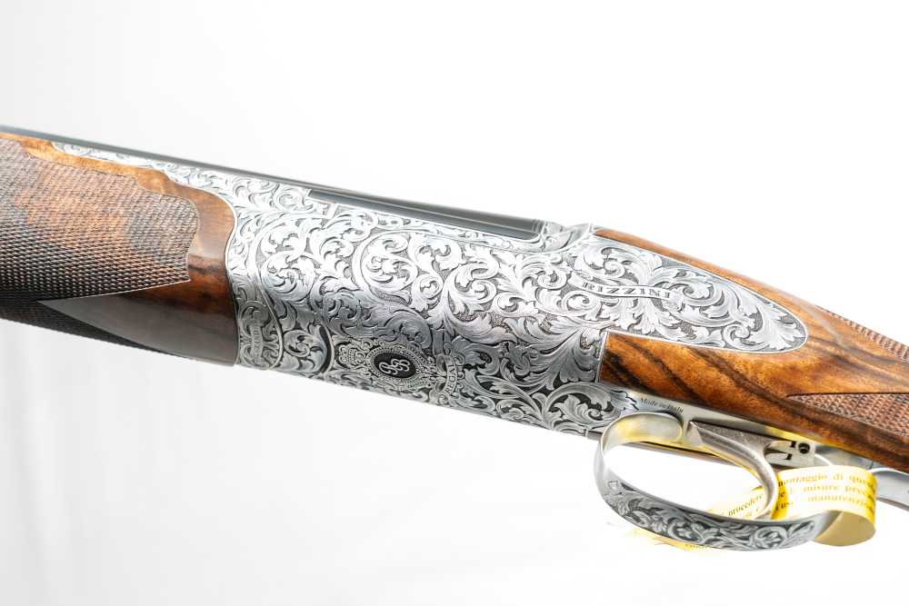 Rizzini Grand Regal Deluxe 12 GA 29 IN -img-7