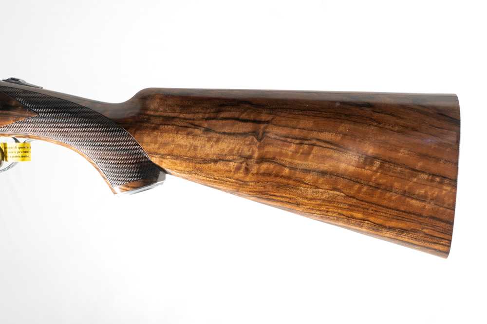 Rizzini Grand Regal Deluxe 12 GA 29 IN -img-11