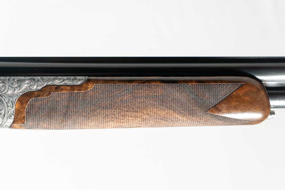Rizzini Grand Regal Deluxe 12 GA 29 IN -img-8