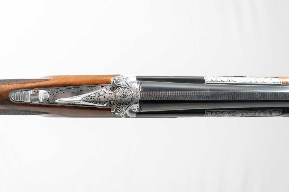 Rizzini Grand Regal Deluxe 12 GA 29 IN -img-12