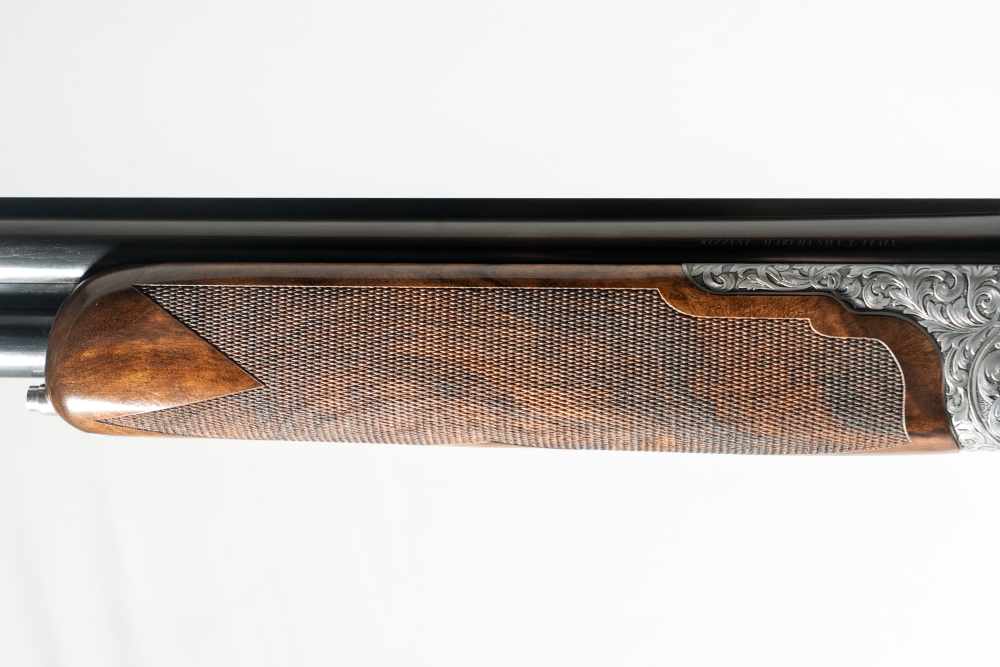 Rizzini Grand Regal Deluxe 12 GA 29 IN -img-9