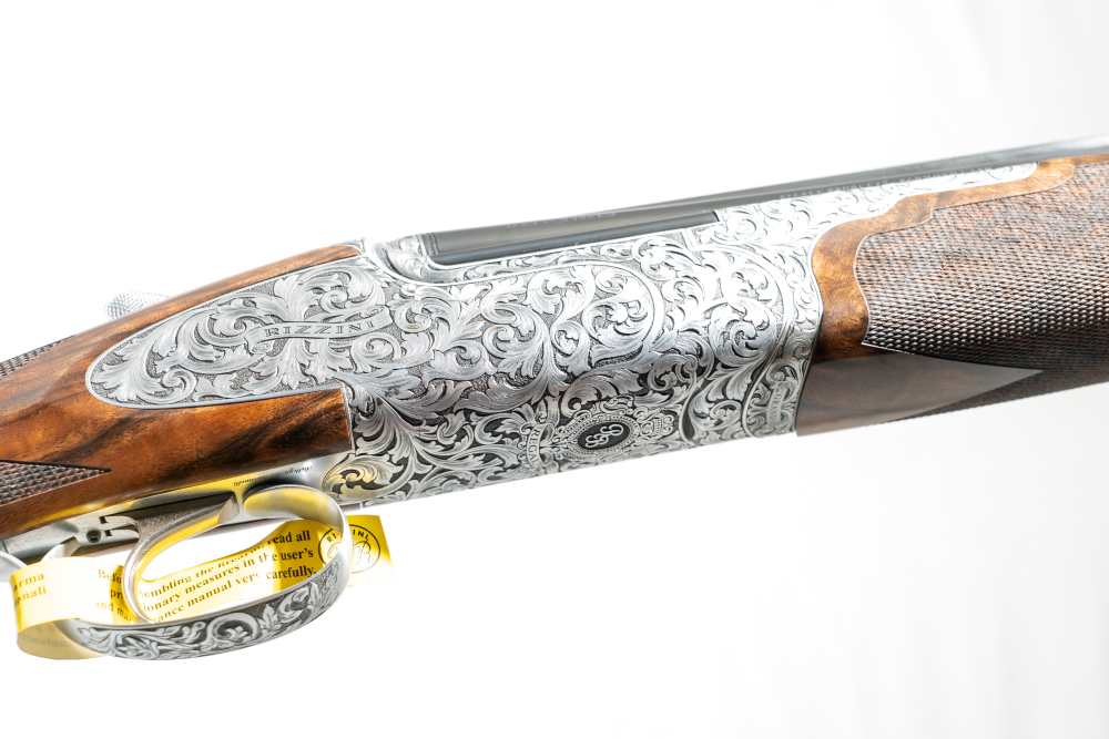 Rizzini Grand Regal Deluxe 12 GA 29 IN -img-6