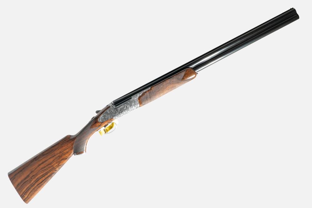 Rizzini Grand Regal Deluxe 12 GA 29 IN -img-0