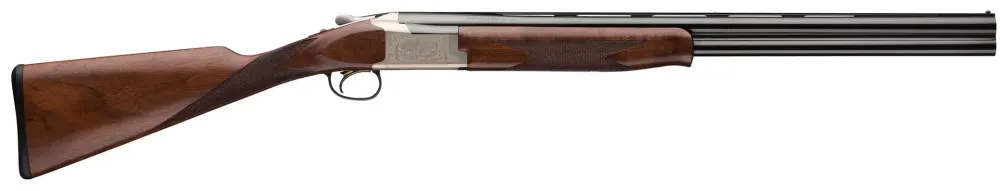 New Browning Citori 725 Feather Superlight 12ga-img-0