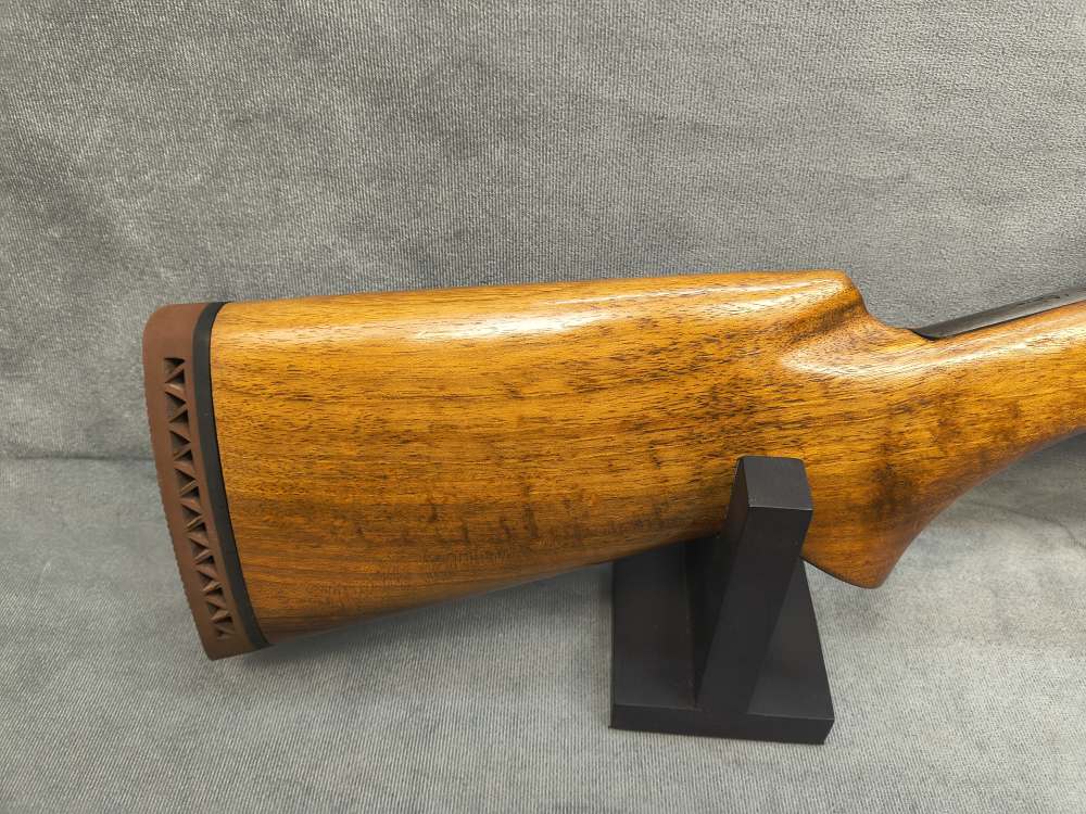 BROWNING A5 LIGHT TWELVE 12GA 26"-img-1