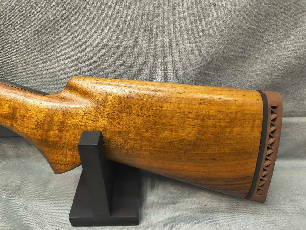 BROWNING A5 LIGHT TWELVE 12GA 26"-img-6