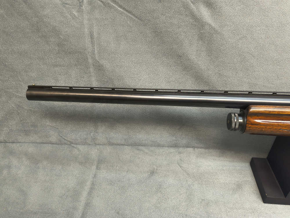 BROWNING A5 LIGHT TWELVE 12GA 26"-img-9