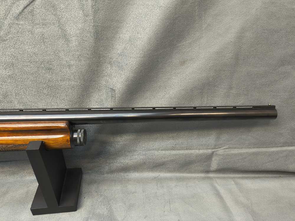 BROWNING A5 LIGHT TWELVE 12GA 26"-img-4
