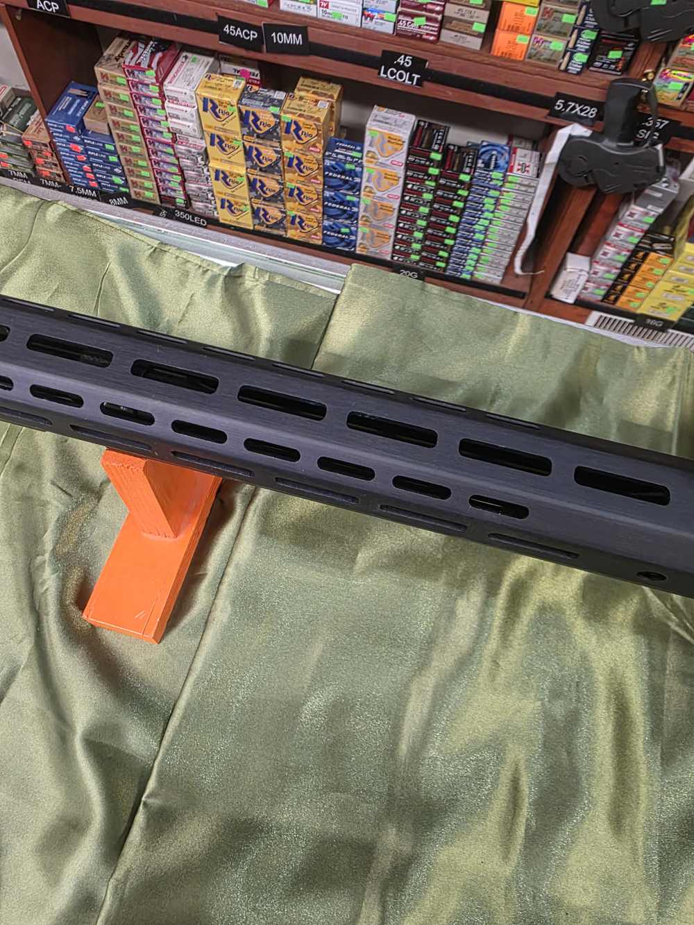 Palmetto JAKL 5.56 NATO 16 Folding-img-16