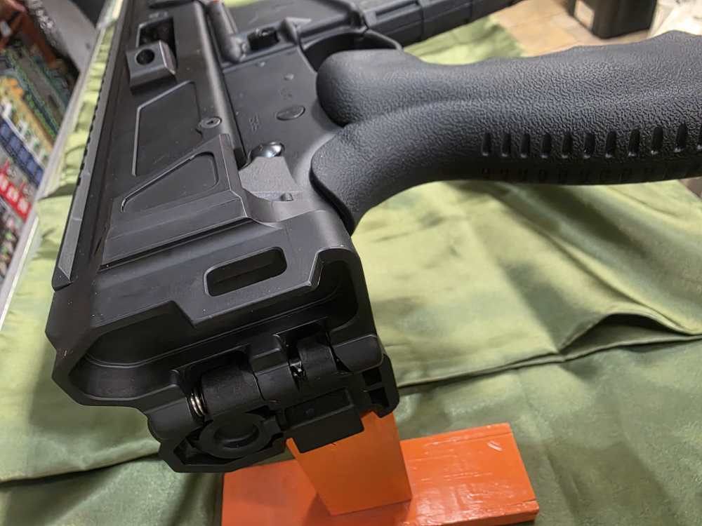 Palmetto JAKL 5.56 NATO 16 Folding-img-20