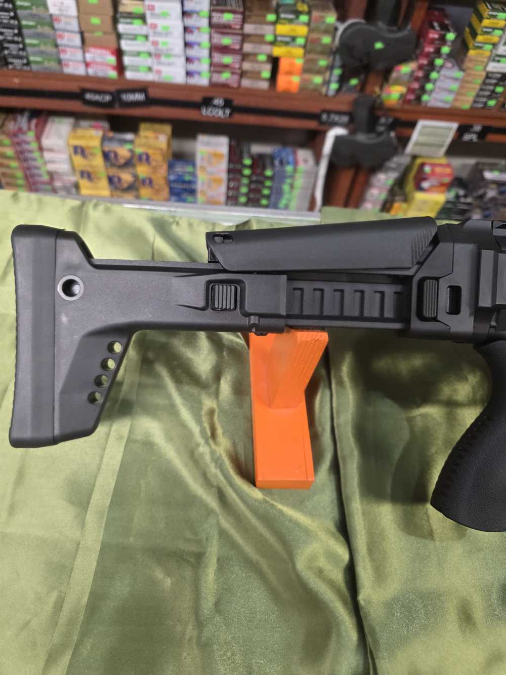 Palmetto JAKL 5.56 NATO 16 Folding-img-4