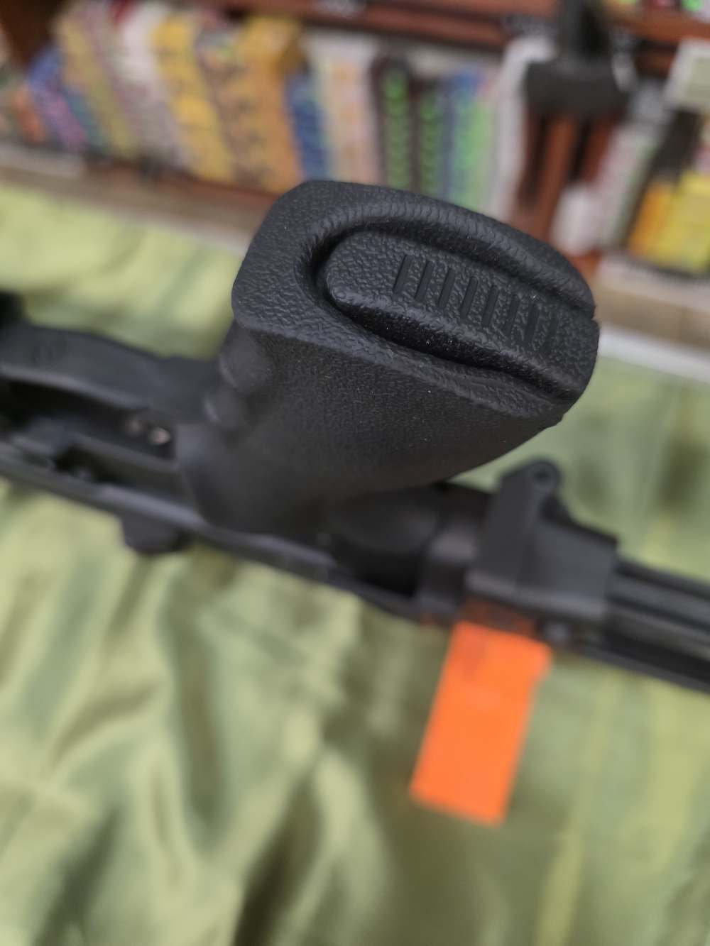 Palmetto JAKL 5.56 NATO 16 Folding-img-14
