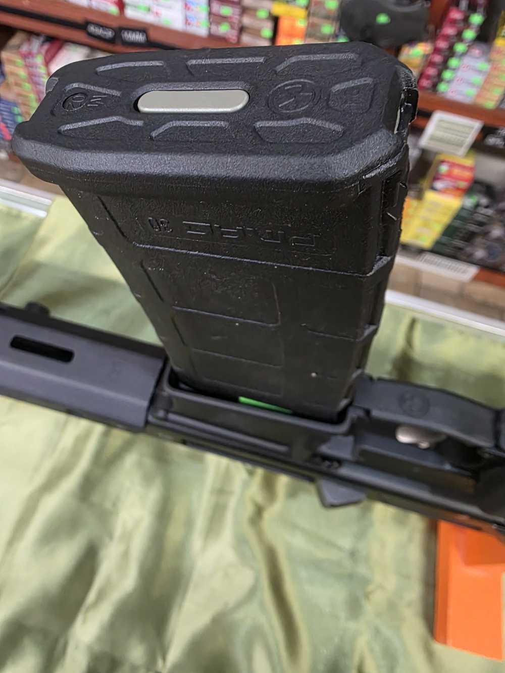 Palmetto JAKL 5.56 NATO 16 Folding-img-15