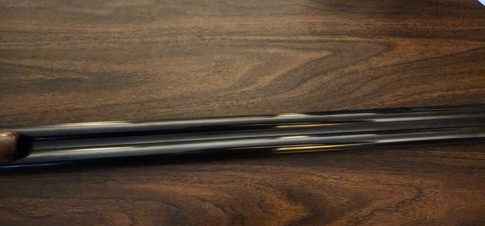 BAKER GUN & FORGING BATAVIA SPECIAL 12GA SXS-img-18