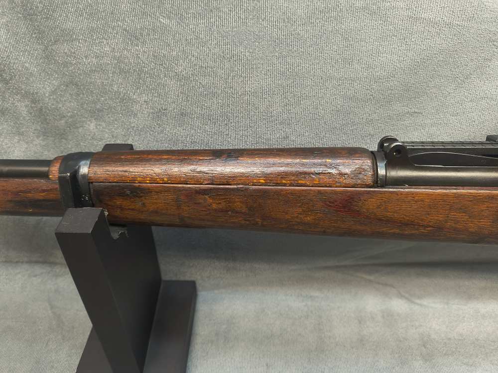 MAUSER K98K 8MM 23.6" *RUSSIAN CAPTURE*-img-9