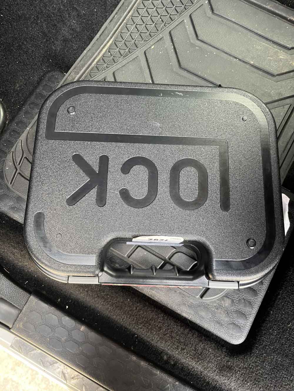 Glock 19 gen 5-img-3