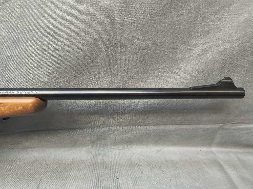 MARLIN MR-7 270 WIN 22"-img-4