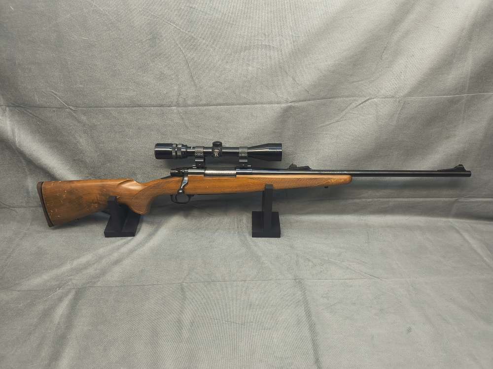 MARLIN MR-7 270 WIN 22"-img-0