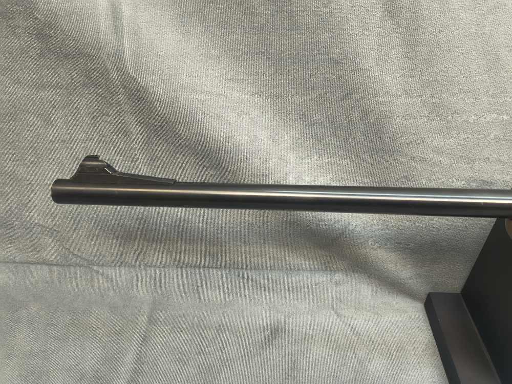 MARLIN MR-7 270 WIN 22"-img-9