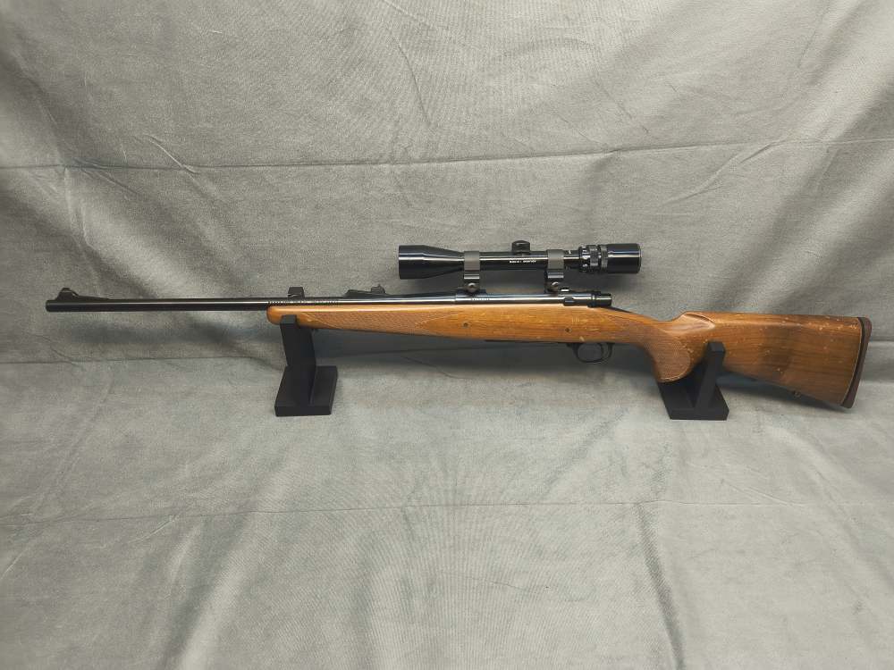 MARLIN MR-7 270 WIN 22"-img-5