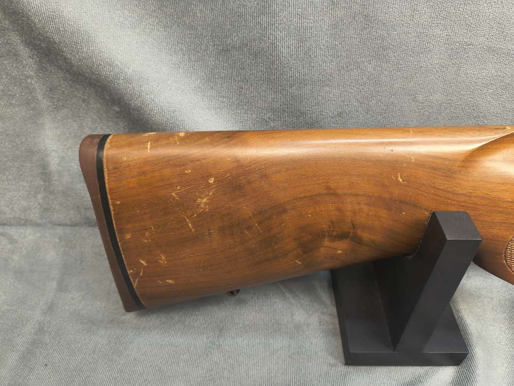 MARLIN MR-7 270 WIN 22"-img-1