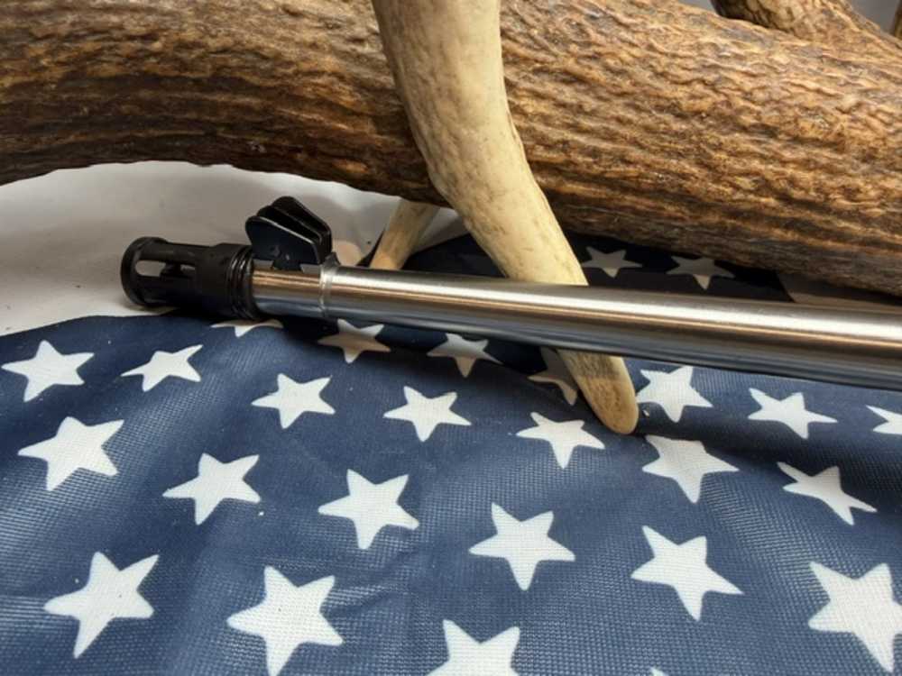 RUGER 10/22 250TH BLUE 22 LR SEMI-AUTO RIFLE-img-12