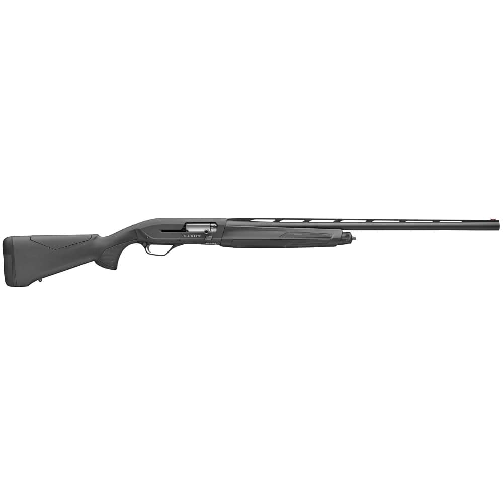 Browning Maxus II Stalker 12GA-img-1