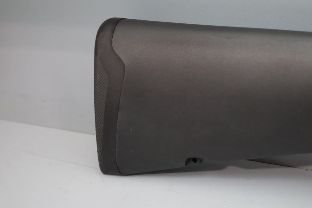 Franchi Affinity 3 28" 12 Gauge -img-20