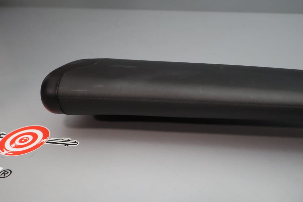 Franchi Affinity 3 28" 12 Gauge -img-22