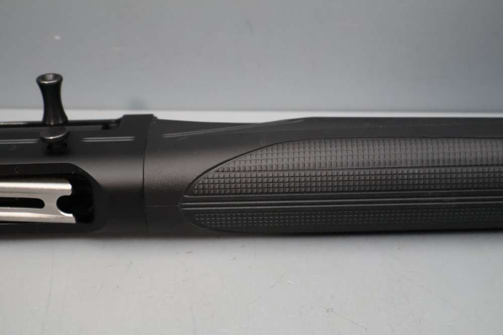 Franchi Affinity 3 28" 12 Gauge -img-33
