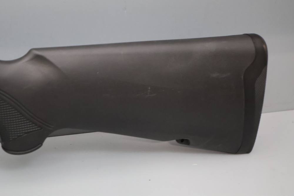 Franchi Affinity 3 28" 12 Gauge -img-2