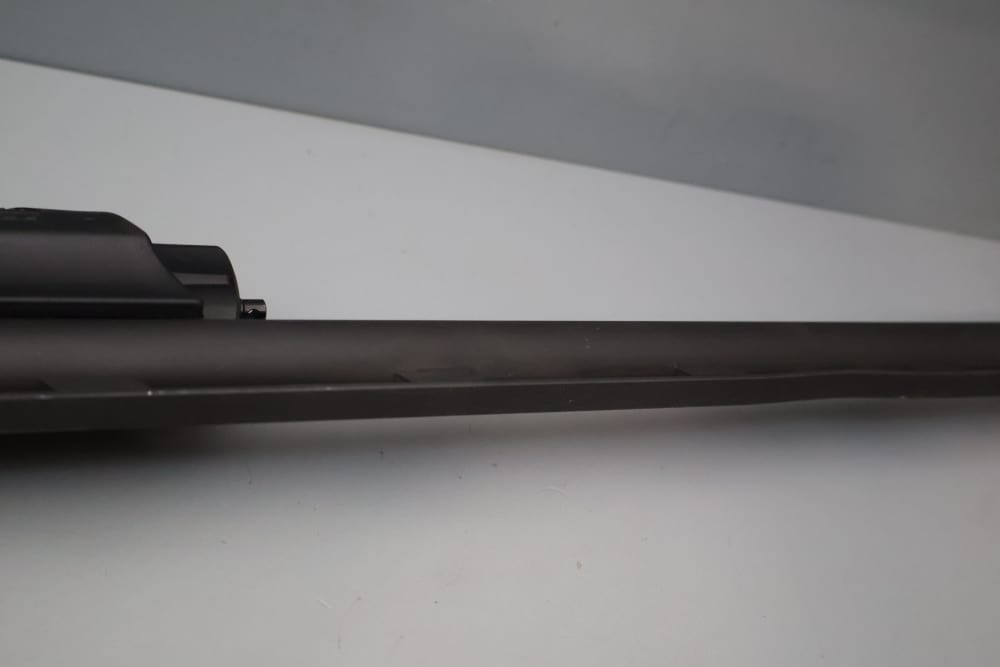 Franchi Affinity 3 28" 12 Gauge -img-27