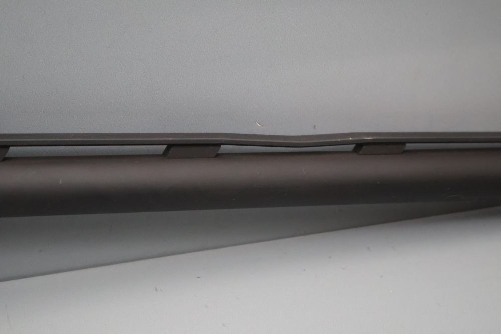 Franchi Affinity 3 28" 12 Gauge -img-12