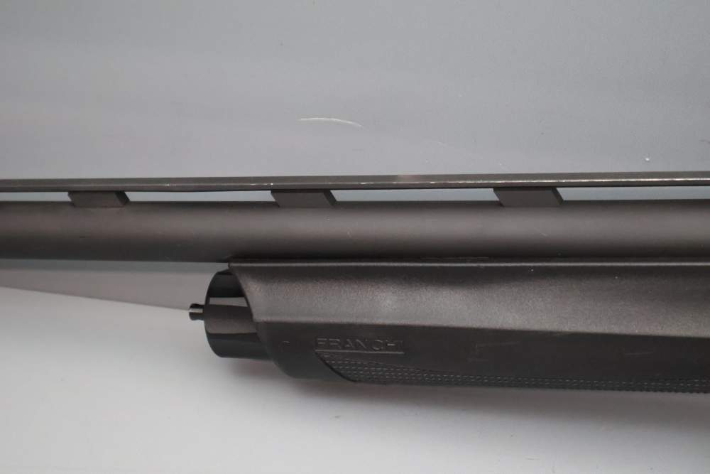 Franchi Affinity 3 28" 12 Gauge -img-6