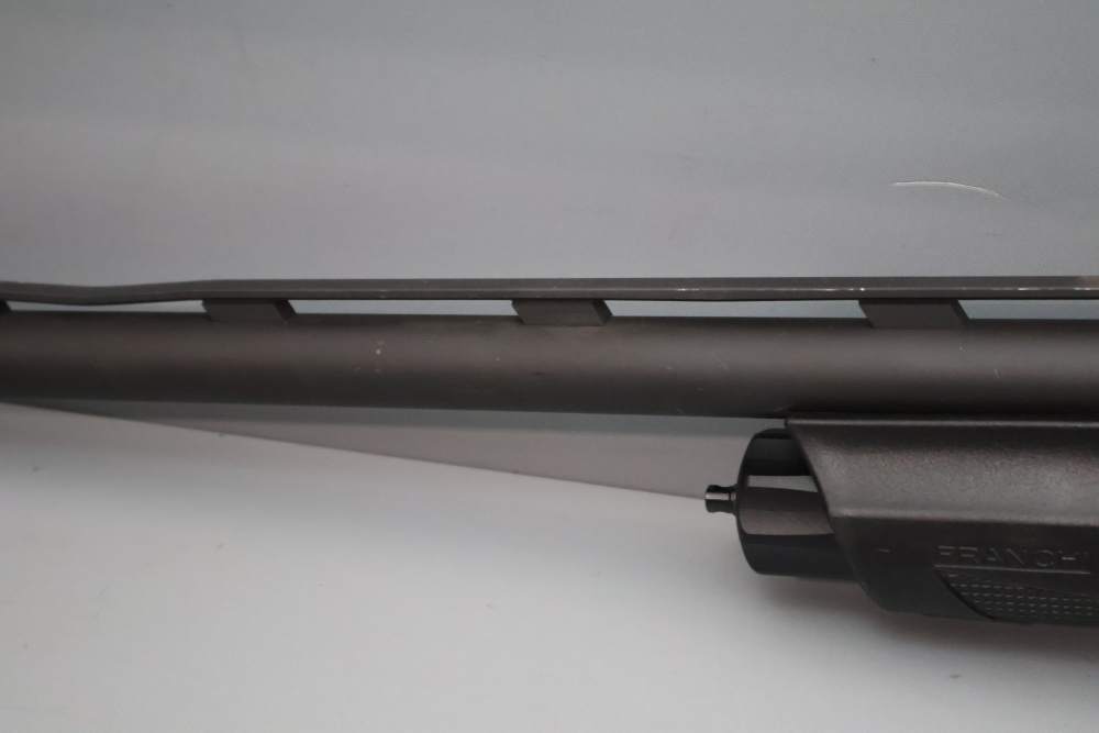 Franchi Affinity 3 28" 12 Gauge -img-7