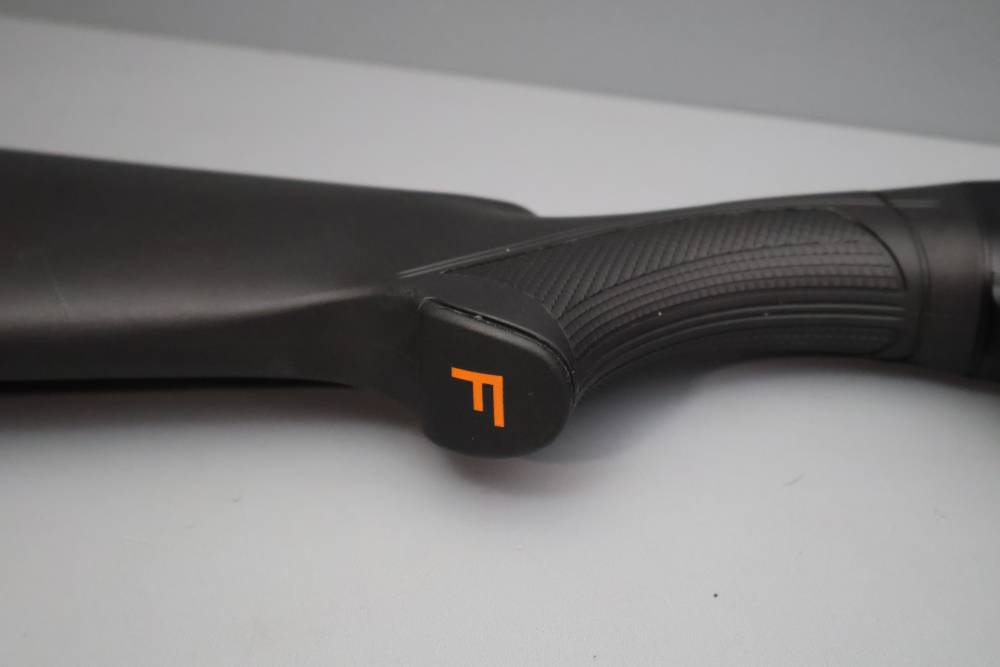 Franchi Affinity 3 28" 12 Gauge -img-30