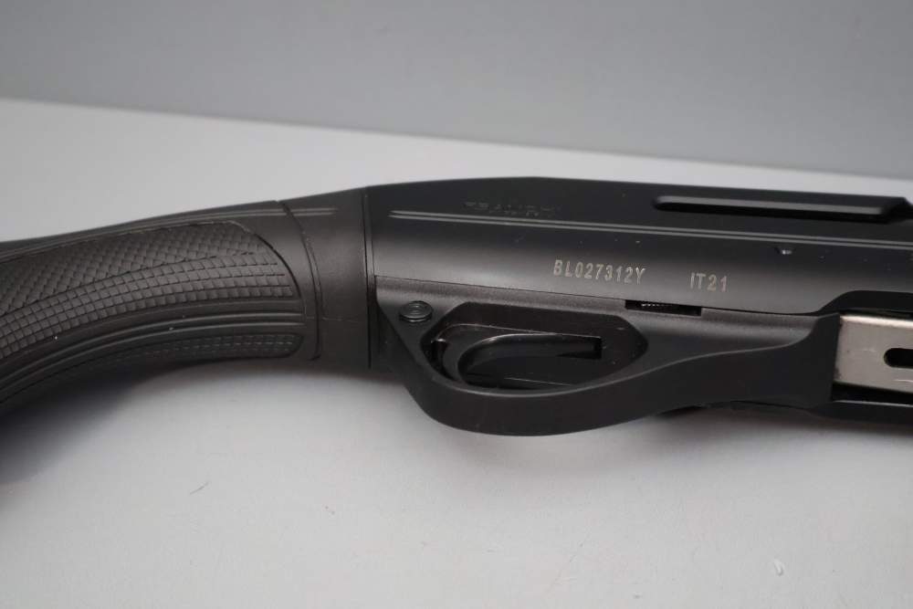 Franchi Affinity 3 28" 12 Gauge -img-31