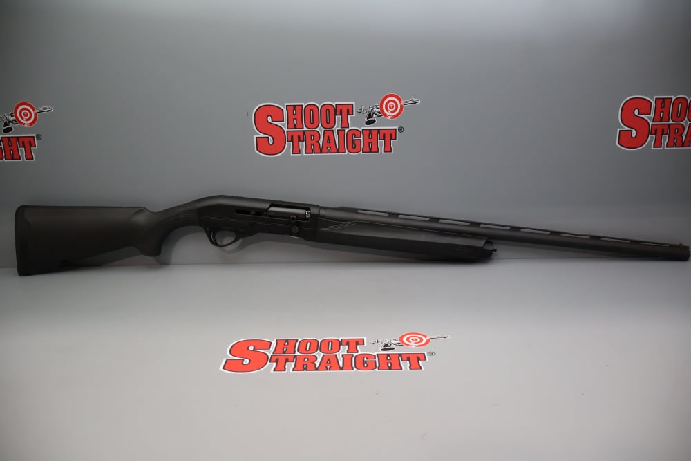 Franchi Affinity 3 28" 12 Gauge -img-37