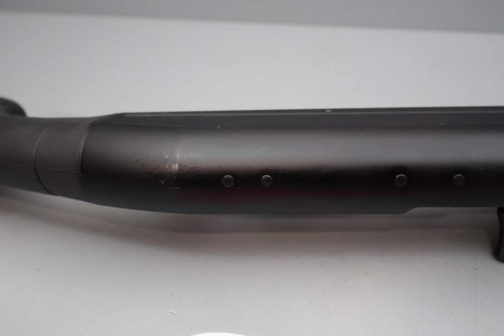 Franchi Affinity 3 28" 12 Gauge -img-24