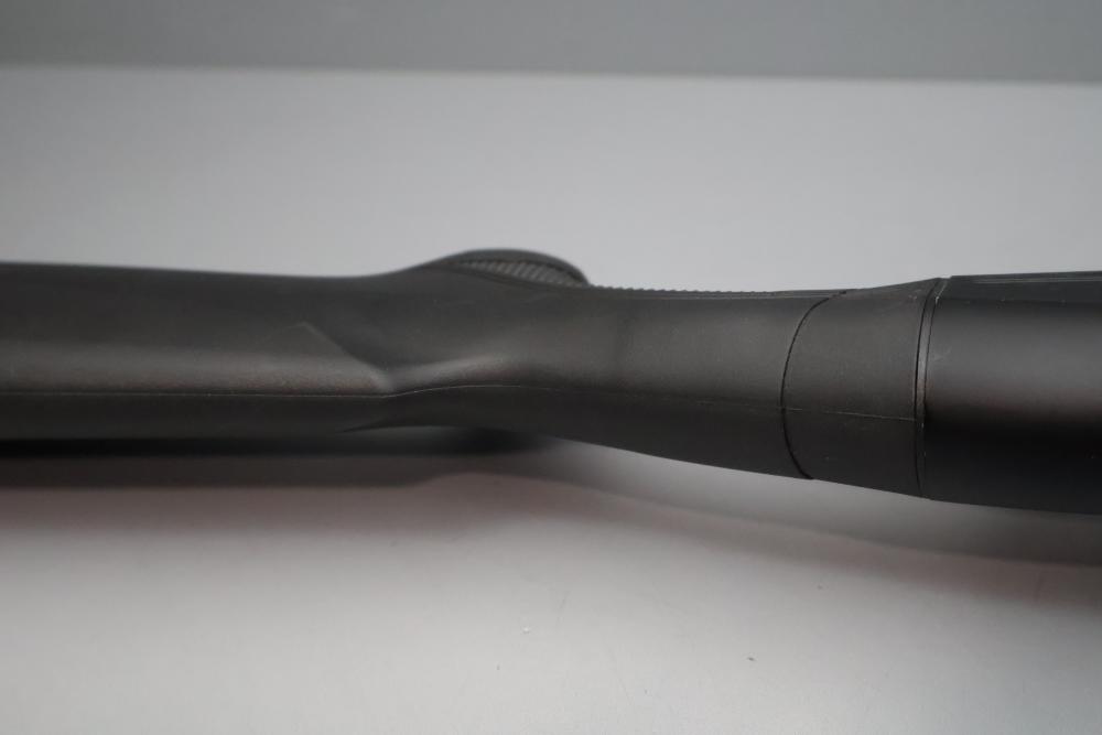 Franchi Affinity 3 28" 12 Gauge -img-23