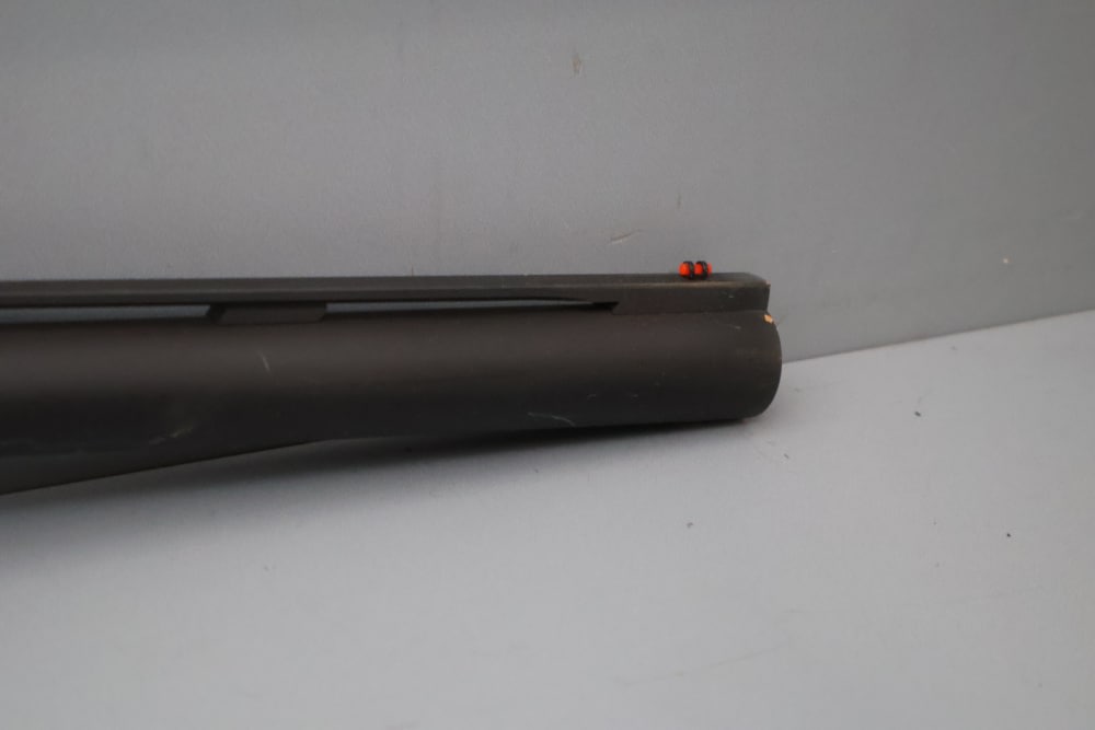 Franchi Affinity 3 28" 12 Gauge -img-11