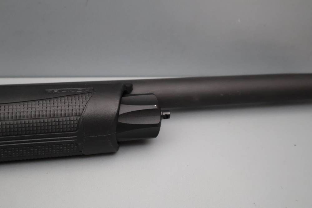 Franchi Affinity 3 28" 12 Gauge -img-35