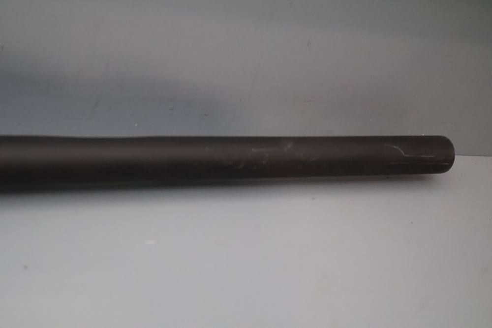 Franchi Affinity 3 28" 12 Gauge -img-36