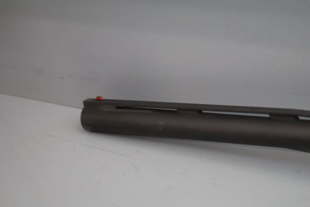Franchi Affinity 3 28" 12 Gauge -img-9