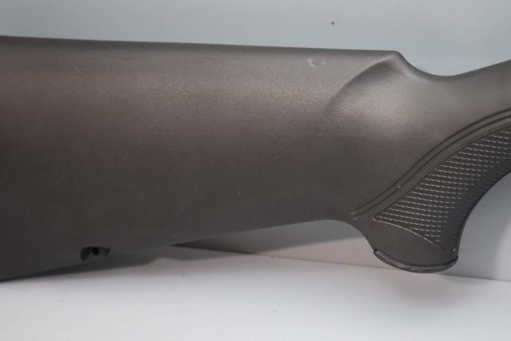 Franchi Affinity 3 28" 12 Gauge -img-19