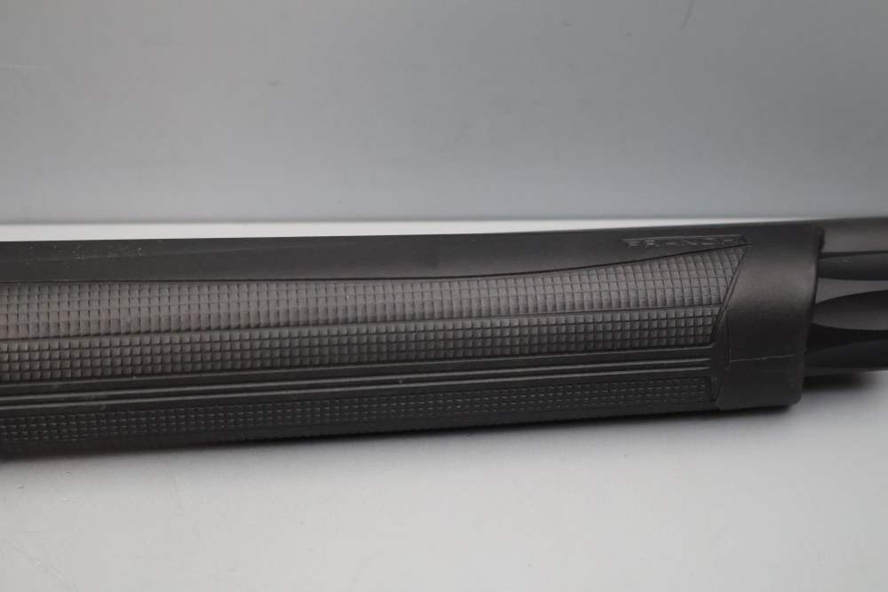Franchi Affinity 3 28" 12 Gauge -img-34