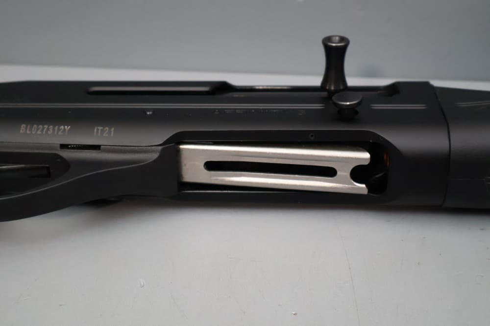 Franchi Affinity 3 28" 12 Gauge -img-32